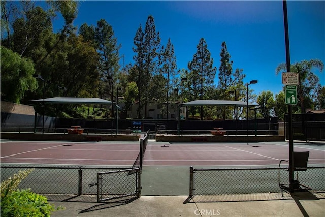 22890 Hilton Head Dr Unit 294, Diamond Bar, CA 91765 - photo 26