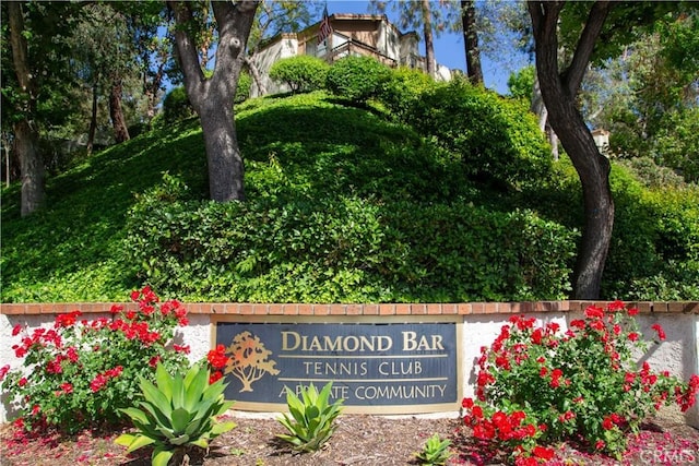 22890 Hilton Head Dr Unit 294, Diamond Bar, CA 91765 - photo 21