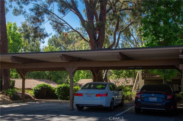 22890 Hilton Head Dr Unit 294, Diamond Bar, CA 91765 - photo 22