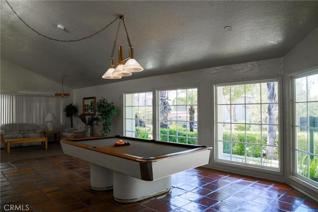 22890 Hilton Head Dr Unit 294, Diamond Bar, CA 91765 - photo 31