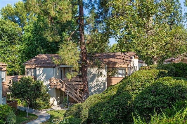 22890 Hilton Head Dr Unit 294, Diamond Bar, CA 91765 - photo 2