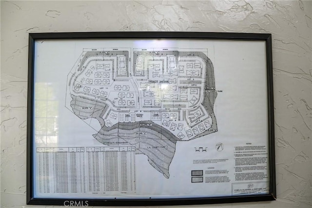22890 Hilton Head Dr Unit 294, Diamond Bar, CA 91765 - photo 33