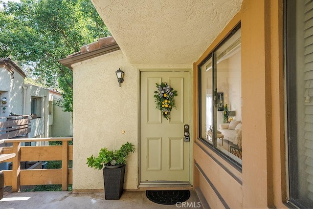22890 Hilton Head Dr Unit 294, Diamond Bar, CA 91765 - photo 3