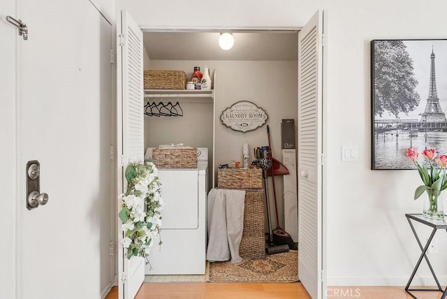 22890 Hilton Head Dr Unit 294, Diamond Bar, CA 91765 - photo 7