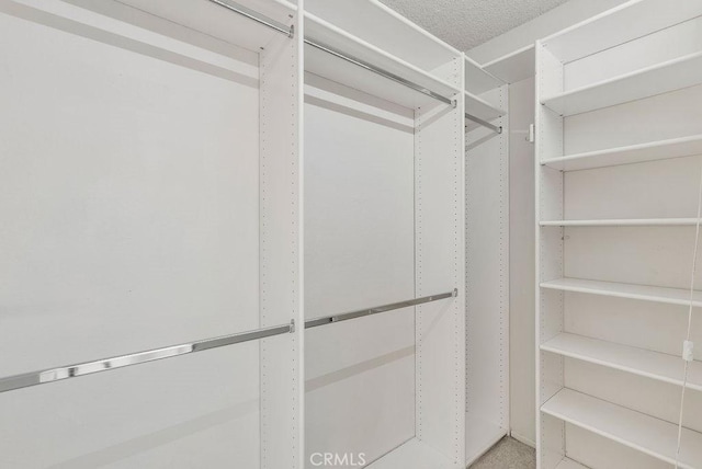 22890 Hilton Head Dr Unit 294, Diamond Bar, CA 91765 - photo 17