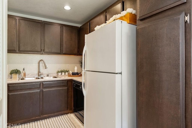 22890 Hilton Head Dr Unit 294, Diamond Bar, CA 91765 - photo 14