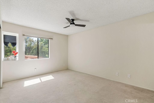 22890 Hilton Head Dr Unit 294, Diamond Bar, CA 91765 - photo 18