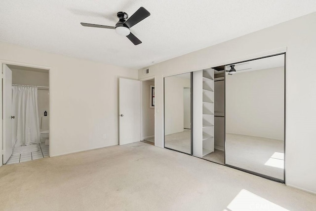 22890 Hilton Head Dr Unit 294, Diamond Bar, CA 91765 - photo 16