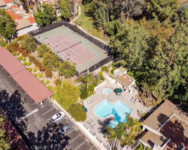22890 Hilton Head Dr Unit 294, Diamond Bar, CA 91765 - photo 35
