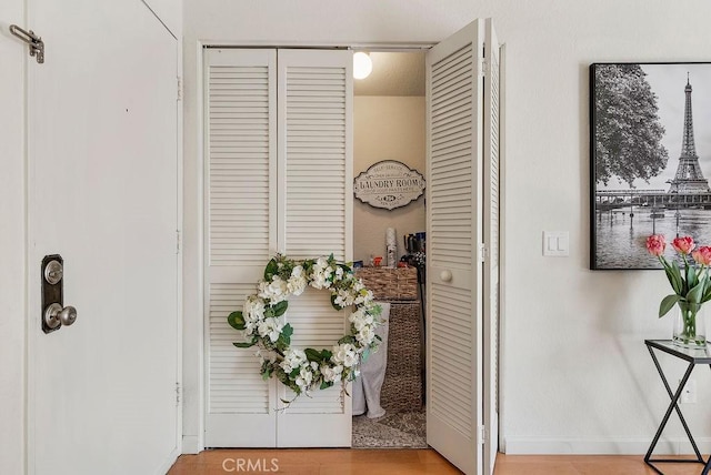 22890 Hilton Head Dr Unit 294, Diamond Bar, CA 91765 - photo 6