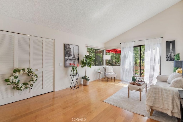 22890 Hilton Head Dr Unit 294, Diamond Bar, CA 91765 - photo 4