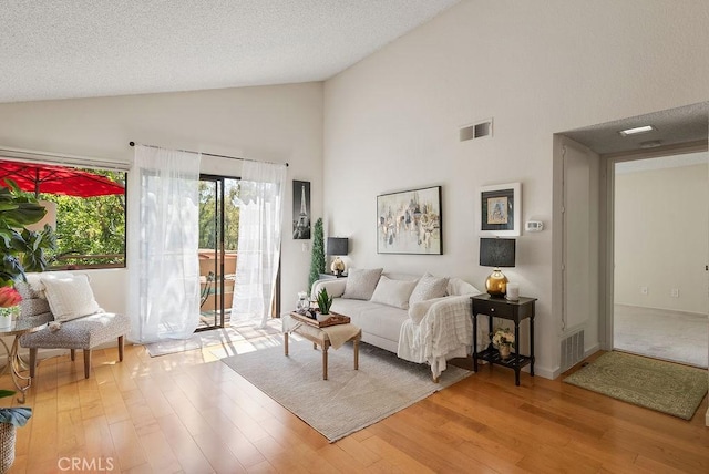 22890 Hilton Head Dr Unit 294, Diamond Bar, CA 91765 - photo 1
