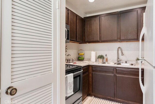 22890 Hilton Head Dr Unit 294, Diamond Bar, CA 91765 - photo 15