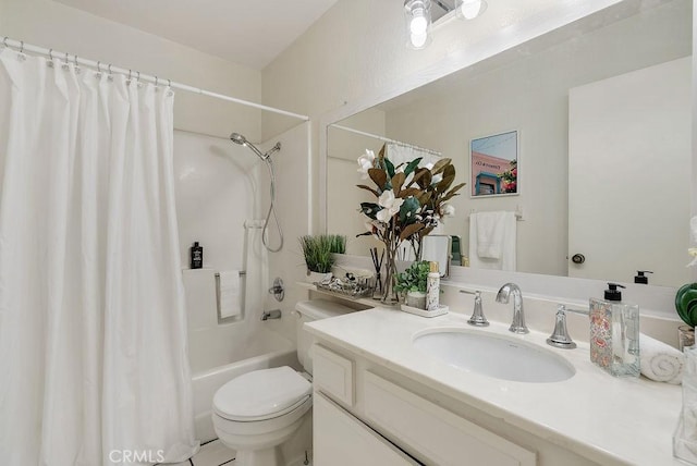 22890 Hilton Head Dr Unit 294, Diamond Bar, CA 91765 - photo 19