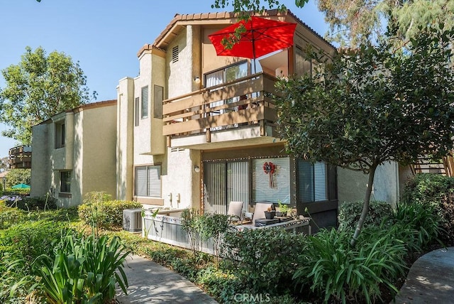 22890 Hilton Head Dr Unit 294, Diamond Bar, CA 91765 - photo 20