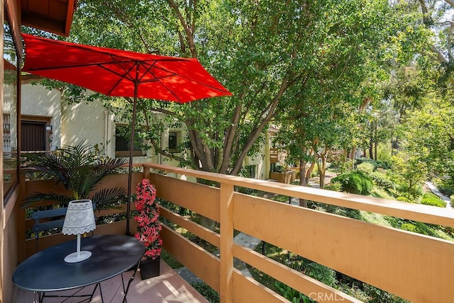 22890 Hilton Head Dr Unit 294, Diamond Bar, CA 91765 - photo 11