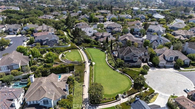 93 Old Course Dr, Newport Beach, CA 92660 - view of property location featuring nearby suburban area