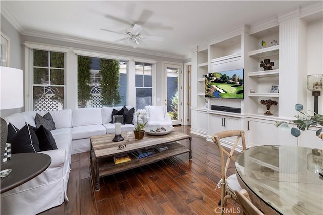 93 Old Course Dr, Newport Beach, CA 92660 - view of sunroom / solarium