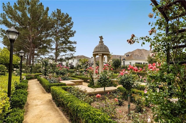 93 Old Course Dr, Newport Beach, CA 92660 - view of property's community