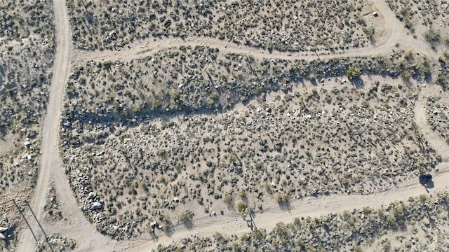 0 Trade Post Rd, Lucerne Valley, CA 92356