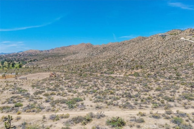 55652 Buena Vista Dr, Yucca Valley, CA 92284 - photo 22