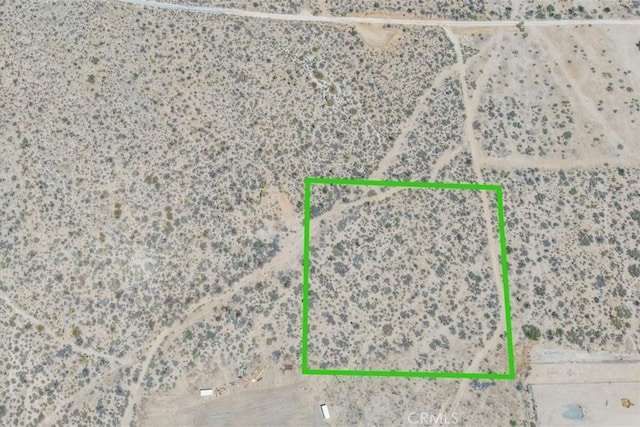 55652 Buena Vista Dr, Yucca Valley, CA 92284 - photo 13