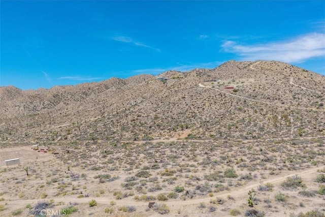 55652 Buena Vista Dr, Yucca Valley, CA 92284 - photo 1