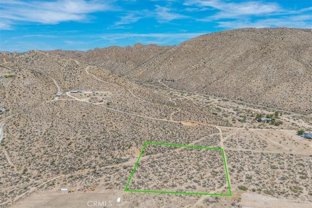 55652 Buena Vista Dr, Yucca Valley, CA 92284 - photo 15