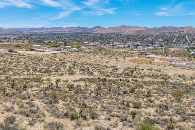 55652 Buena Vista Dr, Yucca Valley, CA 92284 - photo 4