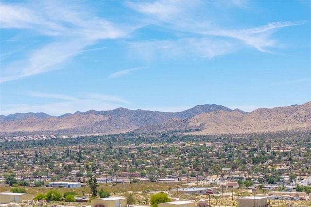 55652 Buena Vista Dr, Yucca Valley, CA 92284 - photo 7