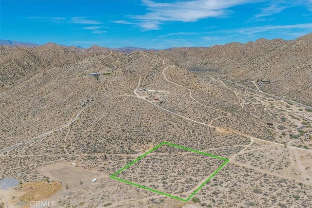 55652 Buena Vista Dr, Yucca Valley, CA 92284 - photo 14