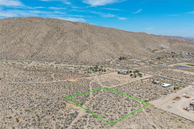 55652 Buena Vista Dr, Yucca Valley, CA 92284 - photo 16