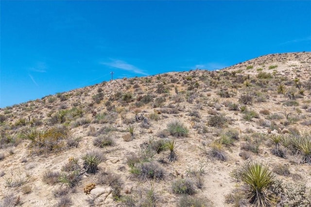 55652 Buena Vista Dr, Yucca Valley, CA 92284 - photo 2