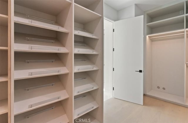31 N Vista De Catalina, Laguna Beach, CA 92651 - view of closet