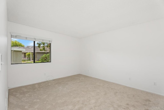 8933 Yolo Cir Unit 1308-A, Huntington Beach, CA 92646 - view of carpeted empty room