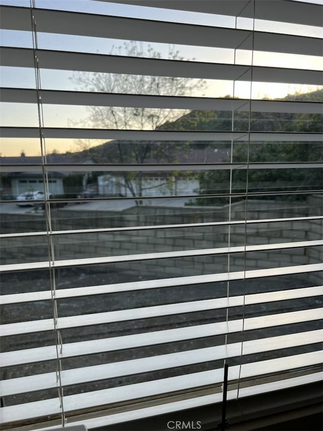 108 Limestone Rd, Claremont, CA 91711 - detailed view