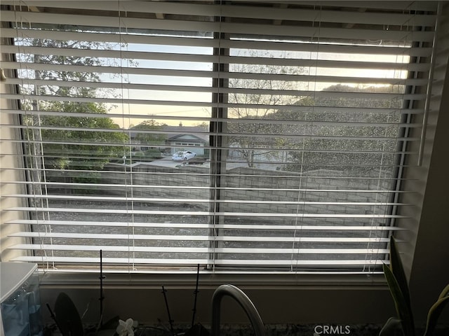 108 Limestone Rd, Claremont, CA 91711 - detailed view