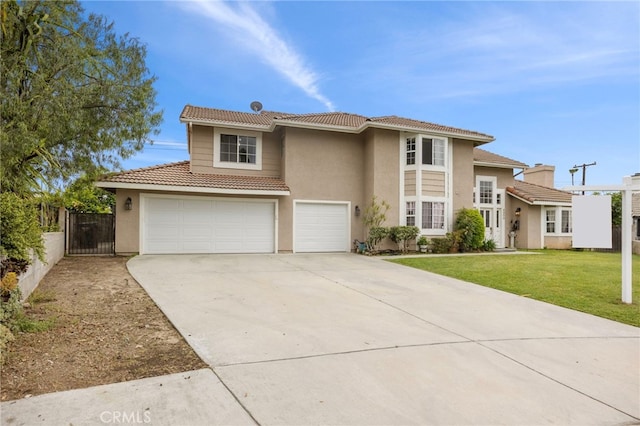 4950 N Treanor Ave, Covina, CA 91724 - photo 2