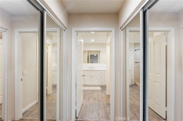 4950 N Treanor Ave, Covina, CA 91724 - photo 24