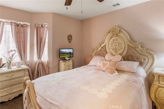 4950 N Treanor Ave, Covina, CA 91724 - photo 12