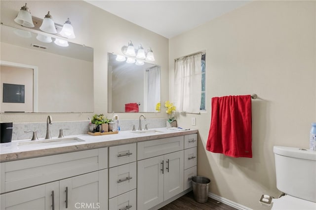 4950 N Treanor Ave, Covina, CA 91724 - photo 23
