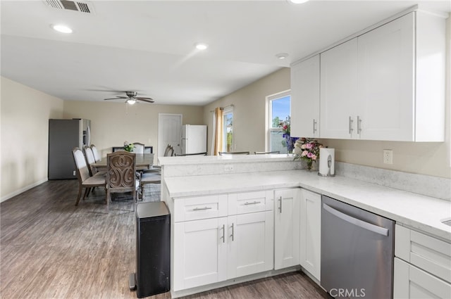4950 N Treanor Ave, Covina, CA 91724 - photo 9
