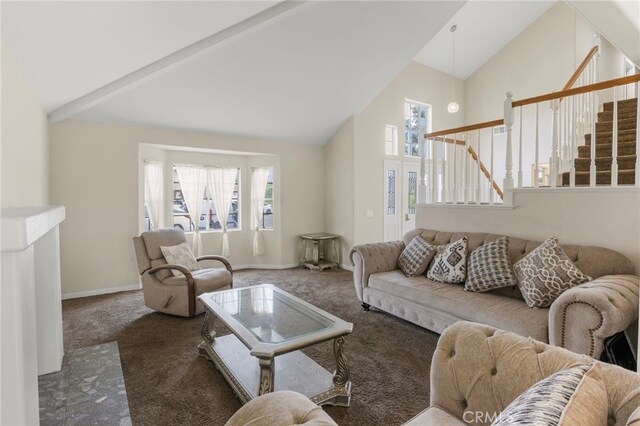 4950 N Treanor Ave, Covina, CA 91724 - photo 5
