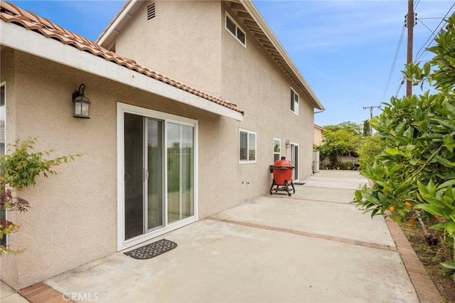 4950 N Treanor Ave, Covina, CA 91724 - photo 28