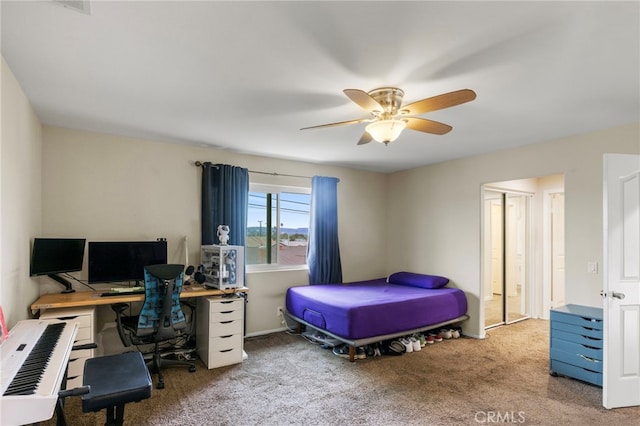 4950 N Treanor Ave, Covina, CA 91724 - photo 21