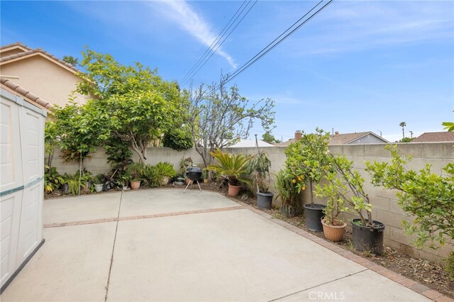4950 N Treanor Ave, Covina, CA 91724 - photo 30