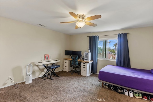 4950 N Treanor Ave, Covina, CA 91724 - photo 20