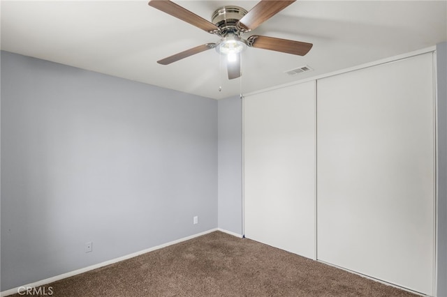 4950 N Treanor Ave, Covina, CA 91724 - photo 14