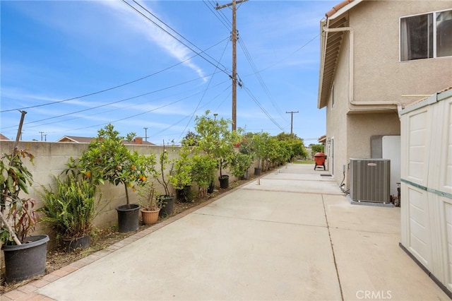 4950 N Treanor Ave, Covina, CA 91724 - photo 29
