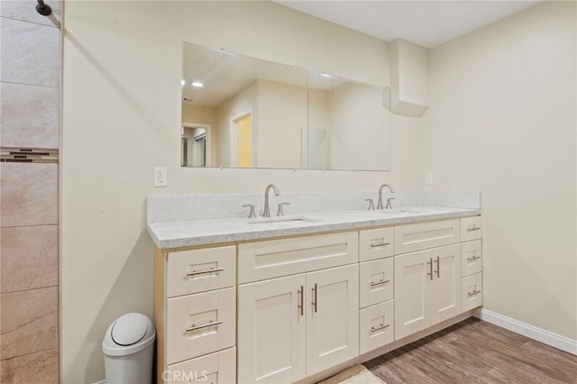 4950 N Treanor Ave, Covina, CA 91724 - photo 25